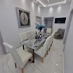 Center House Rhodes City