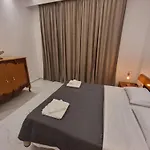 Lejlighed Center House Rhodes City